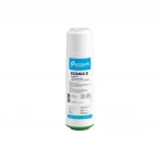 Картридж з матеріалом EcomixD Ecosoft 2,5