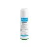 Картридж з матеріалом EcomixD Ecosoft 2,5
