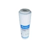 Картридж з матеріалом EcomixD Ecosoft 2,5