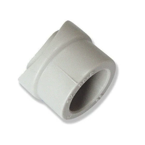 Вварне сідло PPR Ekoplastik 75x32мм SNS07532XX