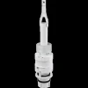 Зливний механізм Alcaplast A06