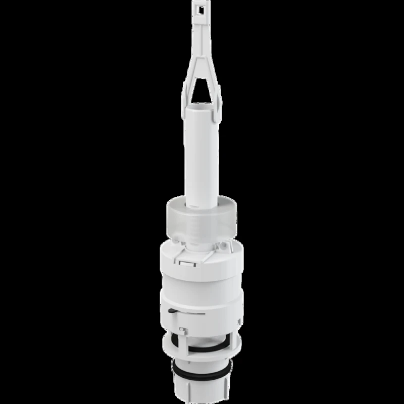 Зливний механізм Alcaplast A06