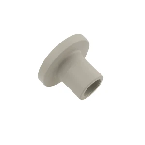 Буртик PPR Ekoplastik 90мм SLN090RCTX
