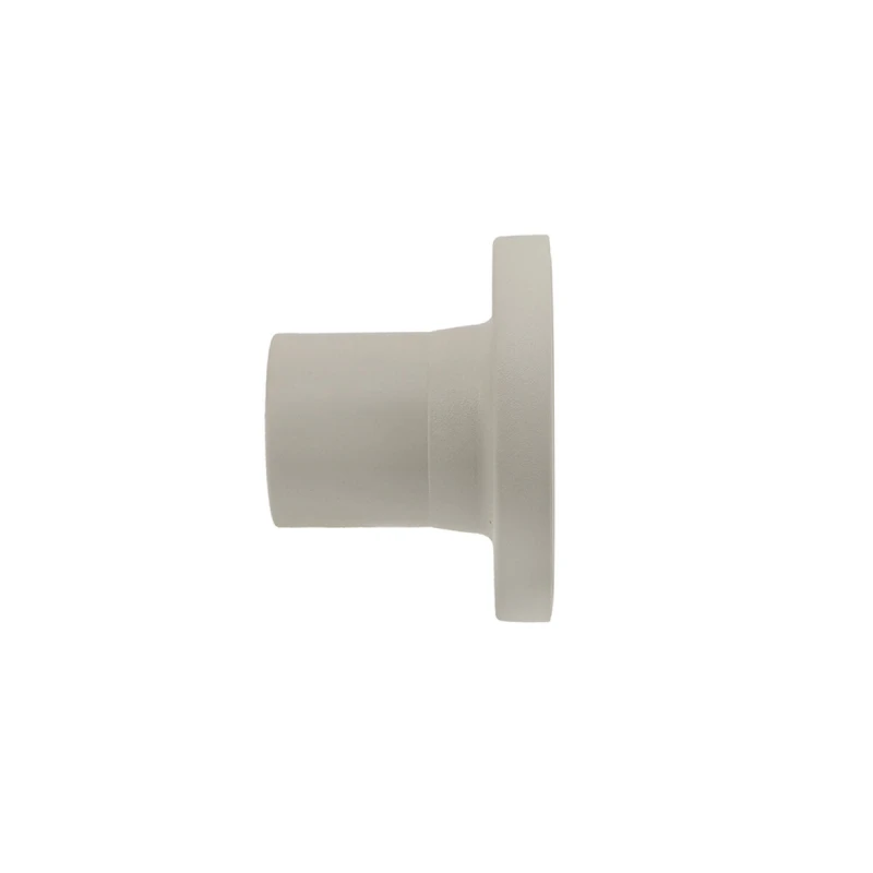 Буртик PPR Ekoplastik 90мм SLN090RCTX