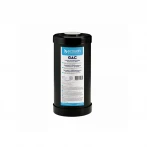 Картридж вугільний Ecosoft BB10