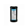 Картридж вугільний Ecosoft BB10