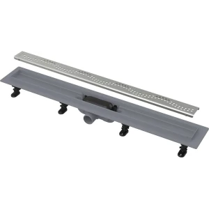 Трап зливний Alcaplast APZ8-550М