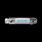 Ультрафіолетовий знезаражувач води Ecosoft HR60