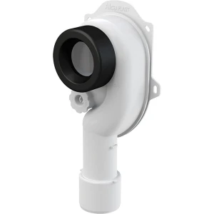 Сифон для пісуара Alcaplast A45C