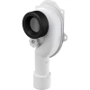 Сифон для пісуара Alcaplast A45C