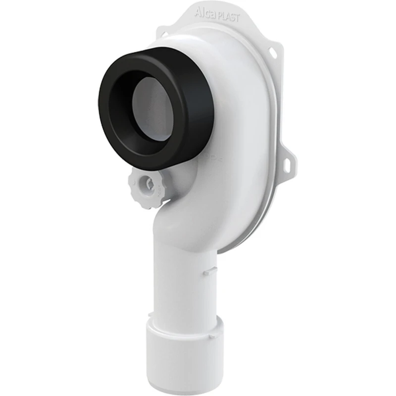 Сифон для пісуара Alcaplast A45C
