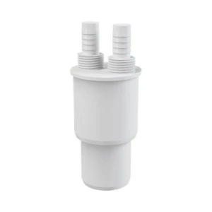 Переходная муфта 40/50хG1/2