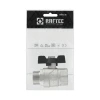 Кран шаровой Raftec BLACK PN40 ЗВ 3/4