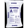 Сорбент Ecosoft Ecomix-А для очищення артезіанської та водопровідної води ECOMIXA25