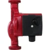 Циркуляционный насос Grundfos UPS 25-40 180 копия