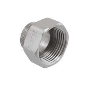 Переходник Raftec PN40 ВЗ 1