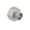 Переходник Raftec PN40 ВЗ 1/2