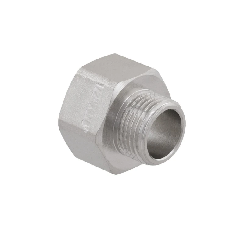 Переходник Raftec PN40 ВЗ 1/2