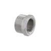 Футорка Raftec PN40 ВЗ 1/2