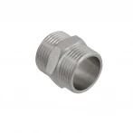 Ниппель Raftec PN40 ЗЗ 3/4