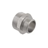 Ниппель Raftec PN40 ЗЗ 1