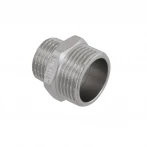 Ниппель Raftec PN40 ЗЗ 3/4