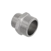 Ниппель Raftec PN40 ЗЗ 3/4