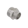 Ниппель Raftec PN40 ЗЗ 3/4