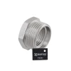 Футорка Raftec PN40 ВЗ 1/2