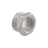 Футорка Raftec PN40 ВЗ 1/2