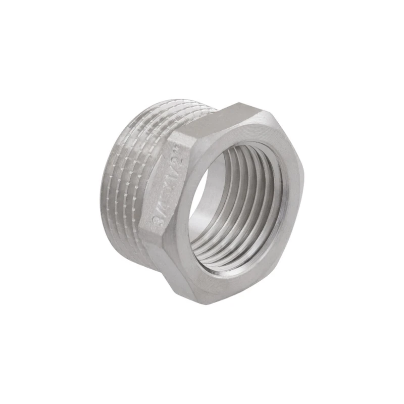 Футорка Raftec PN40 ВЗ 1/2