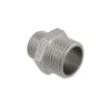 Ниппель Raftec PN40 ЗЗ 1/2