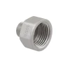 Переходник Raftec PN40 ВЗ 1/2