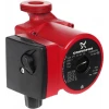 Циркуляционный насос Grundfos UPS 25-40 130 оригинал