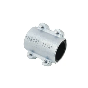 GEBO ANB врезка в трубу DN 32 1 1/4
