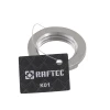 Контргайка Raftec PN40 ВВ 1/2