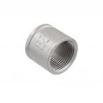 Муфта Raftec PN40 ВВ 1