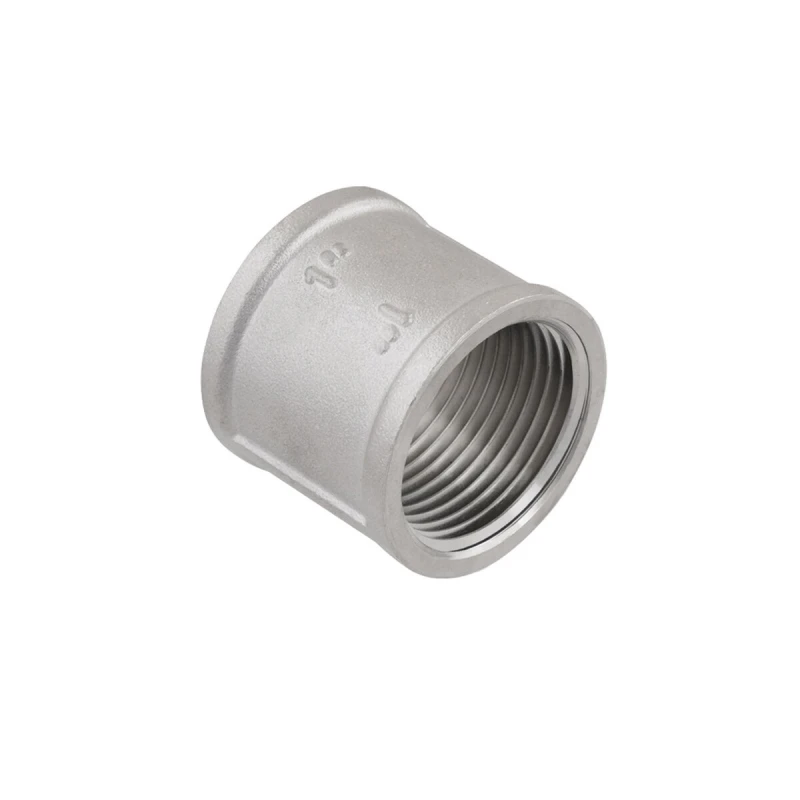 Муфта Raftec PN40 ВВ 1