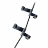 Косичка, крепеж для системы антиобледенения Profi Therm