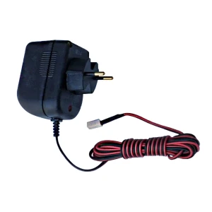 Блок питания WS1AC 220-240V-12V