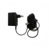 Блок живлення WS1AC 220-240V-12V