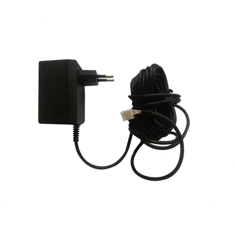 Блок живлення WS1AC 220-240V-12V
