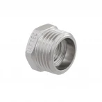 Футорка Raftec PN40 ВЗ 1/2