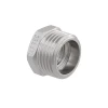 Футорка Raftec PN40 ВЗ 1/2