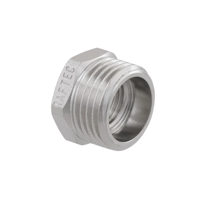 Футорка Raftec PN40 ВЗ 1/2