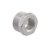 Футорка Raftec PN40 ВЗ 1/2