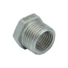 Футорка Raftec PN40 ВЗ 1/2