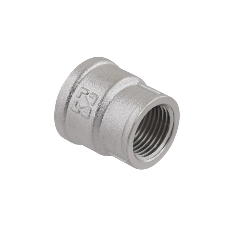 Муфта Raftec PN40 ВВ 3/4