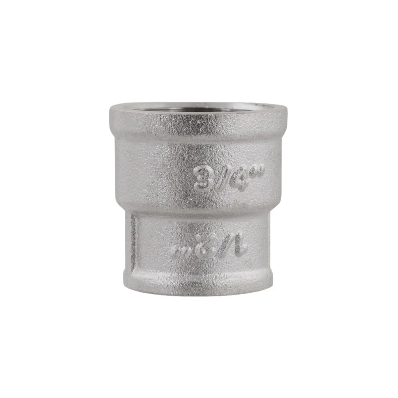 Муфта Raftec PN40 ВВ 3/4