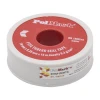 Фум стрічка PLM PROFI PTFE
